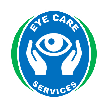 Eye Care